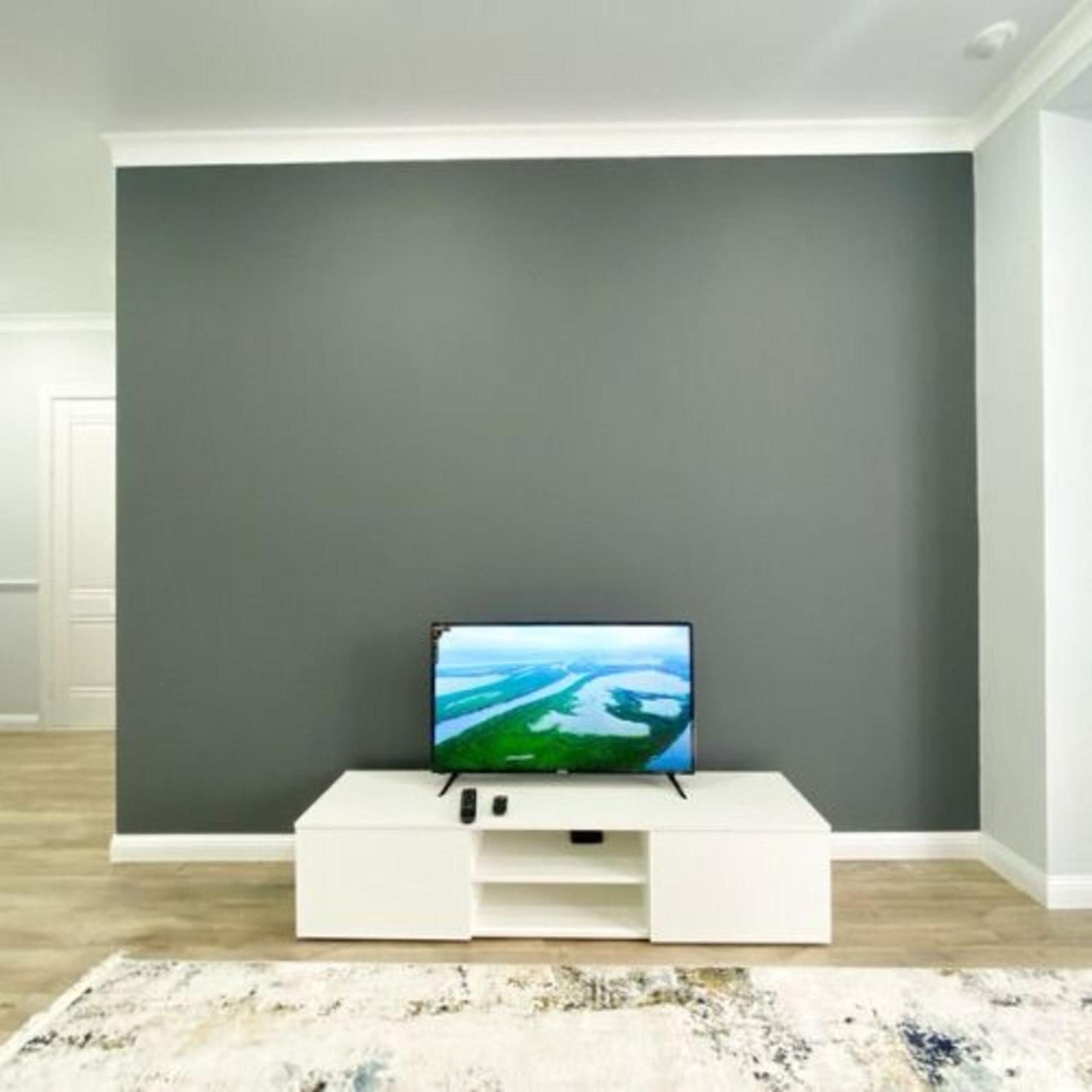 Highvill Ishim 412 Apartment อัสตานา ภายนอก รูปภาพ